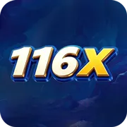 116X - Permainan Strategi Pertempuran Terbaik