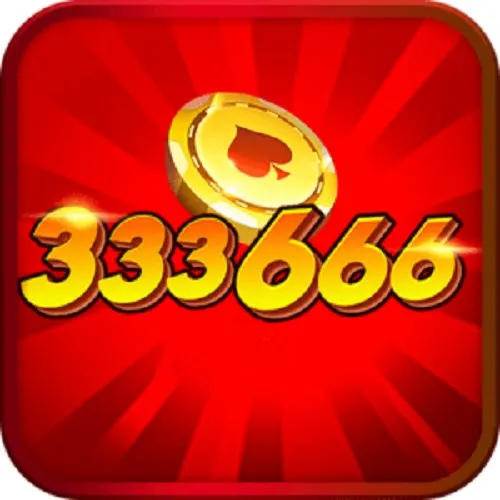 333666 - Petualangan Arcade yang Seru