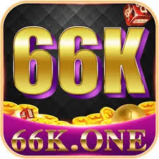 66KBET - Pengalaman Seru dalam Dunia Anime