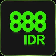 888IDR - Game Gaple Seru dan Menyenangkan