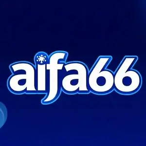 AIFA66 - Game Musik Terbaik yang Menghibur