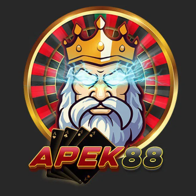 APEK88 - Petualangan Seru dalam Dunia MMORPG