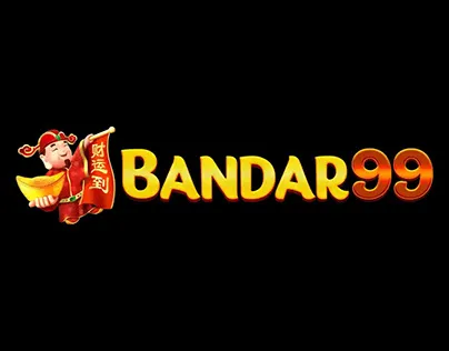 BANDAR99 - Nikmati Musik Tanpa Batas