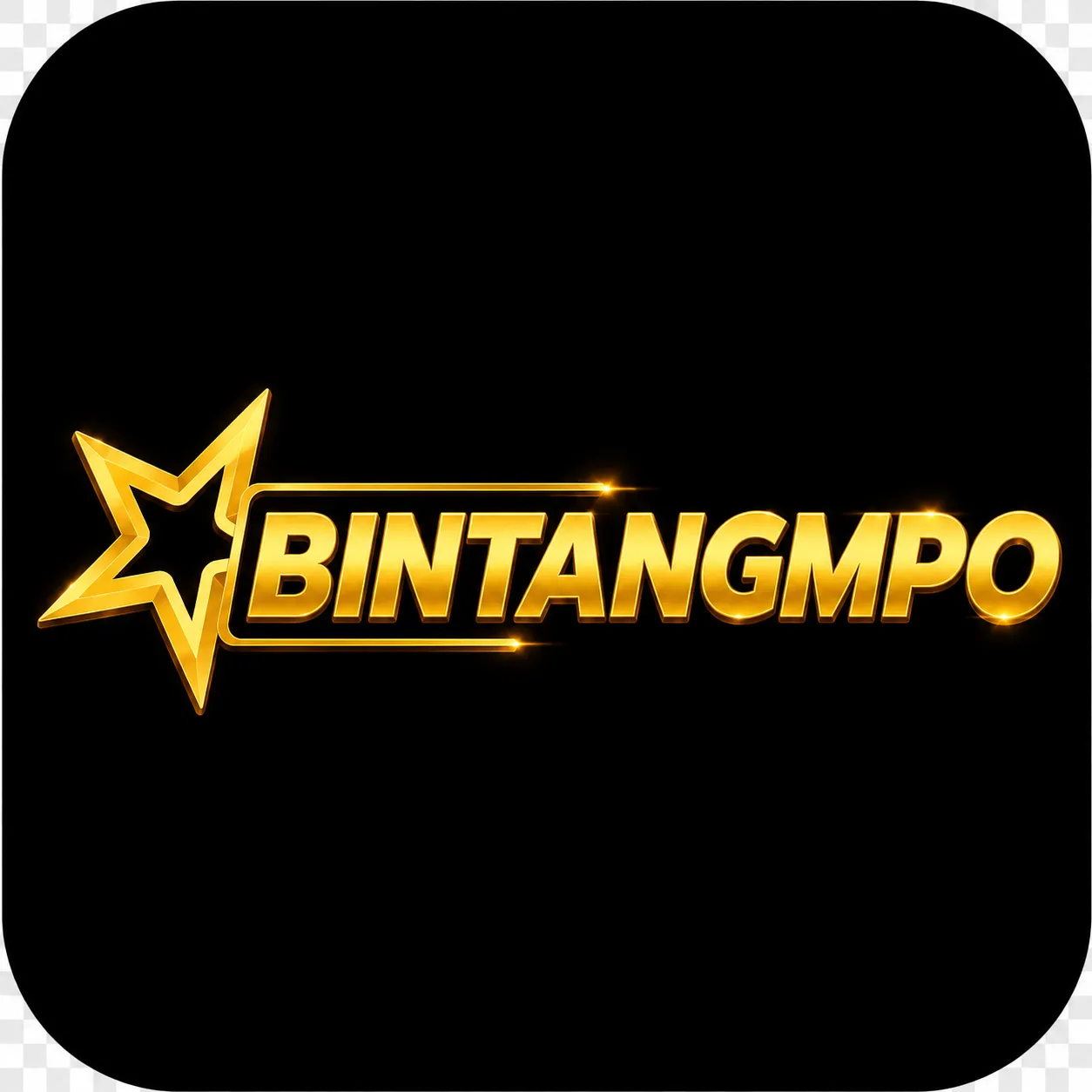 BINTANGMPO - Permainan Strategi Terbaik di Ponsel Anda