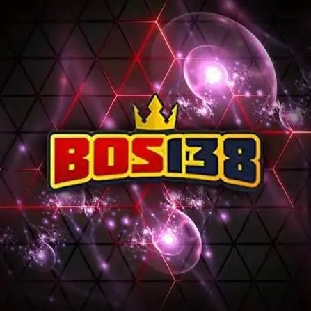 BOS138 - Permainan Bingo Seru di Ujung Jari Anda