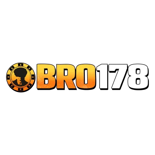 BRO178 - Game Bingo Terbaik untuk Hiburan Sehari-hari