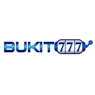 BUKIT777 - Aplikasi Musik Terbaik untuk Penggemar Musik