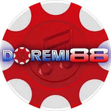 DOREMI88 - Game TPS Menarik dengan Gameplay Seru