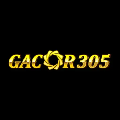 GACOR305 - Permainan Arcade Seru dan Menghibur