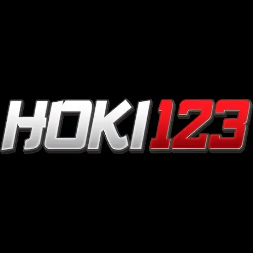 HOKI123 - Game Pertarungan Epik untuk Pecinta Fighting
