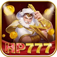 HP777 - Permainan Olahraga Seru dan Menantang