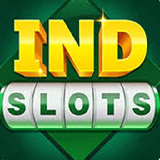 INDSLOT - Game Gaple Seru dan Menantang