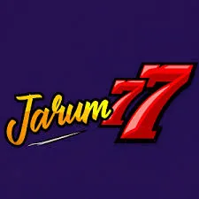 JARUM77 - Game MOBA Seru dan Menantang