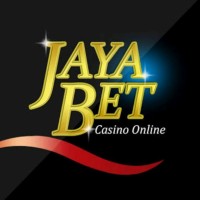 JAYABET - Game Pertarungan TPS Seru