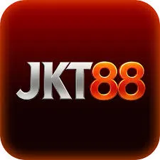 JKT88 - Petualangan Seru dalam Dunia RPG