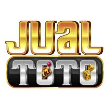 JUALTOTO - Permainan Kasino Terbaik untuk Penggemar Togel