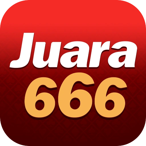 JUARA666 - Game FPS Penuh Aksi