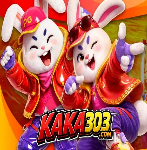 KAKA303 - Permainan Pertanian Menyenangkan