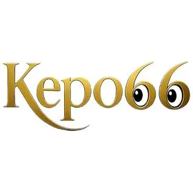 KEPO66 - Game Strategi Taktis Terbaik