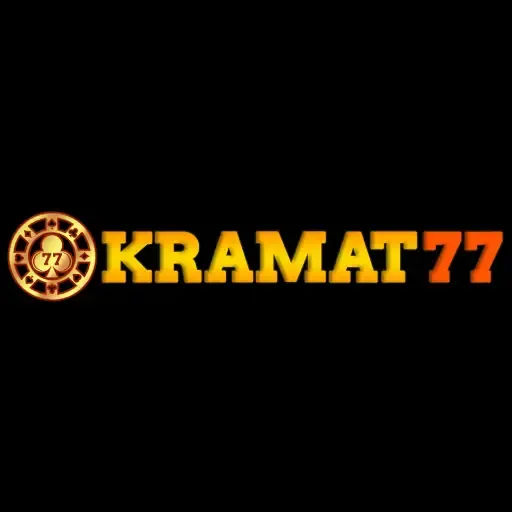 KRAMAT77 - Permainan Idle Menarik untuk Mengisi Waktu Luang
