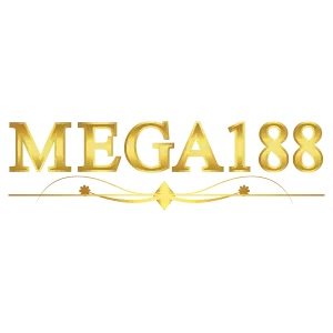 MEGA188 - Petualangan Seru Menanti Anda