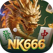 NK666 - Permainan Bingo Terbaik untuk Anda