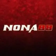 NONA88 - Permainan Strategi yang Memikat