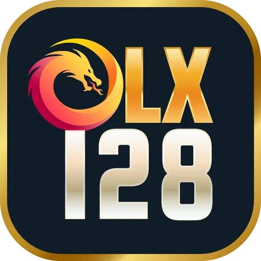 OLX128 - Game Santai untuk Menemani Waktu Luang