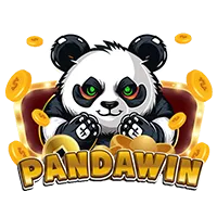 PANDAWIN - Petualangan Seru di Dunia Fantasi