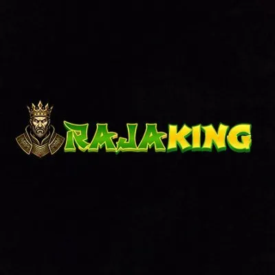 RAJAKING - Petualangan Seru di Dunia ARPG