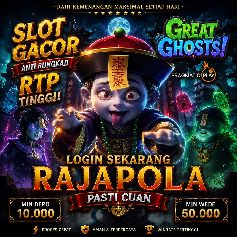 RAJAPOLA - Pertahanan Menara Epik untuk Petualangan Seru