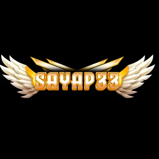 SAYAP33 - Permainan Balap Motor yang Menyenangkan