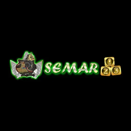 SEMAR123 - Permainan Mahjong Seru dan Menantang