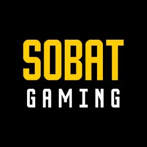 SOBATGAMING - Game Domino Seru dan Menyenangkan