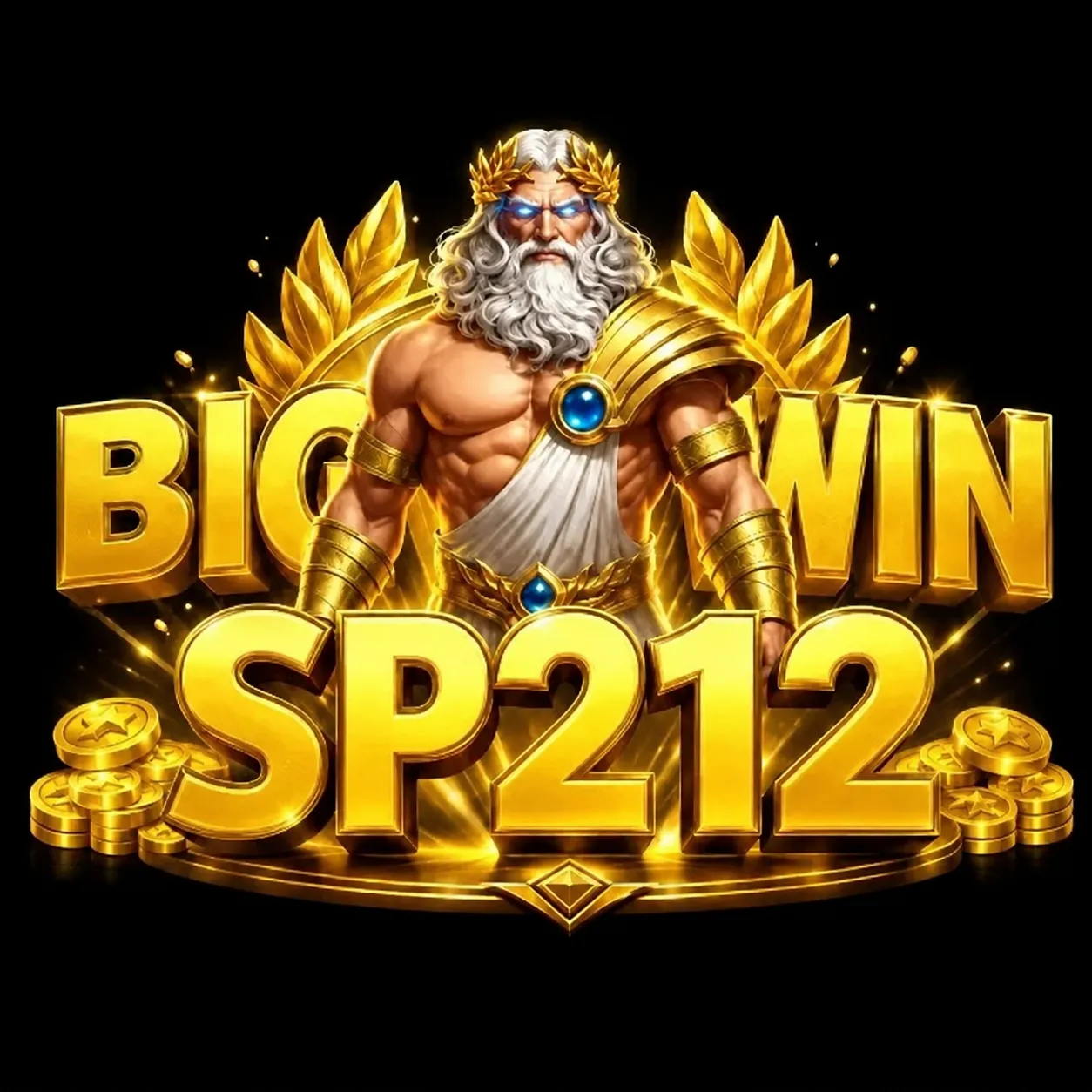 SP212 - Balapan Seru dan Menantang di Ujung Jari Anda