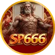 SP666 - Game Sepak Bola Terbaik untuk Pecinta Olahraga