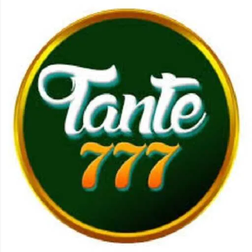 TANTE777 - Balapan Seru di Jalan Raya