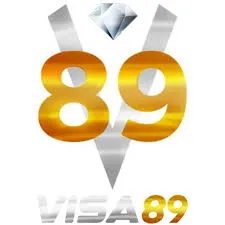 VISA89 - Petualangan Epik dalam Dunia MMORPG