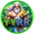 YYRR - Perang Strategis yang Menegangkan