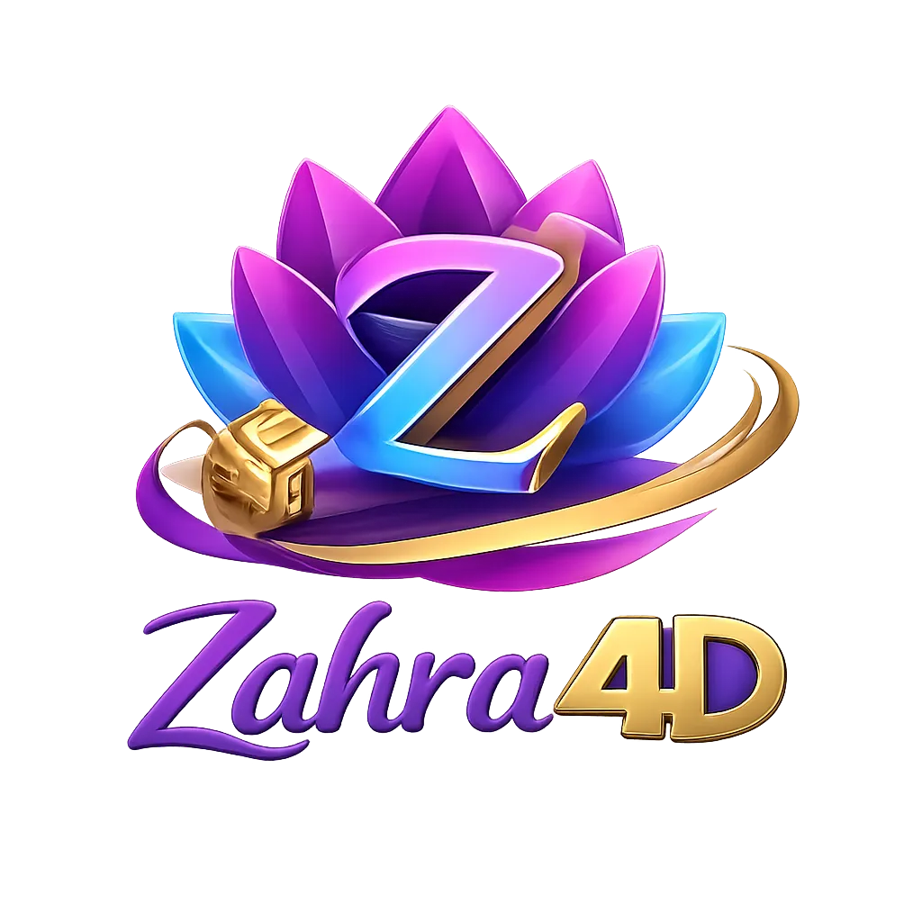 ZAHRA4D - Game Poker Terbaik untuk Penggemar Judi Online