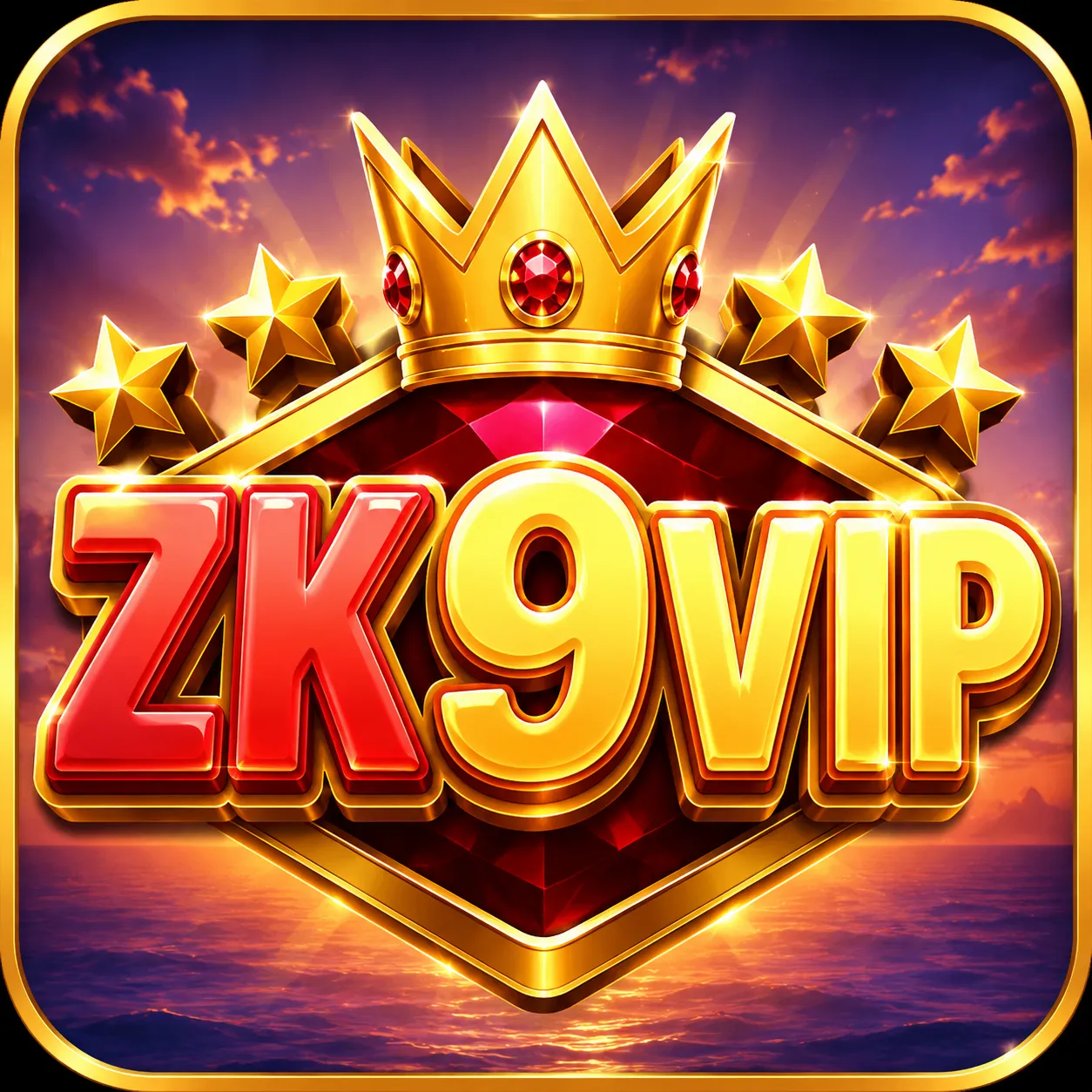 ZK9VIP - Simulasi Kehidupan Virtual yang Menarik