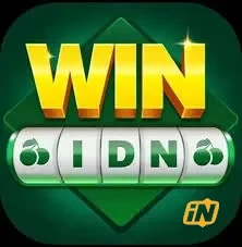 winidn